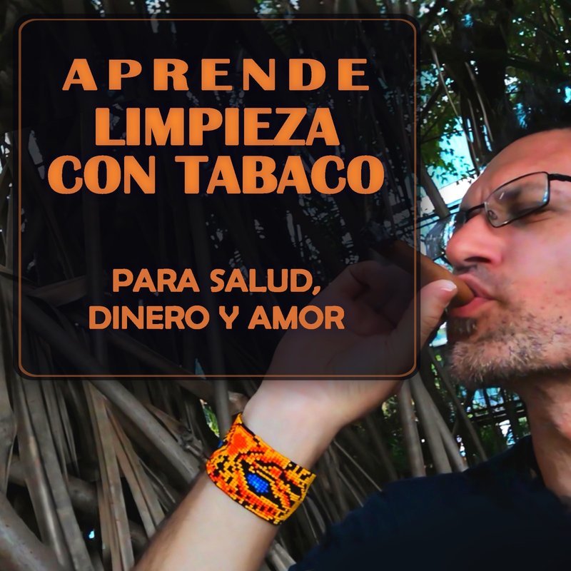 Imagen de Taller De Limpieza Y Apertura De Caminos Con Tabaco