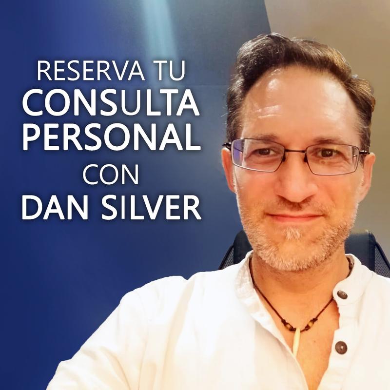 consulta_personal_con_dan_silver.jpg