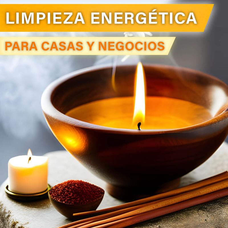 limpieza_energetica_casas_cuad.jpg